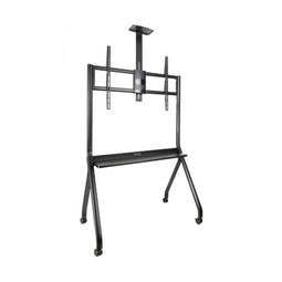 TV houder TooQ FS20208M-B