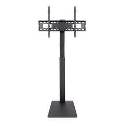TV houder TooQ FS2285M-B 37"-70" 40 kg