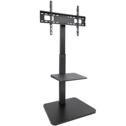 TV houder TooQ FS2287M-B 37"-75" 40 kg