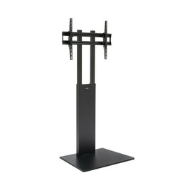 TV houder TooQ FS2288M-B 32"