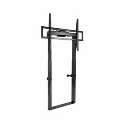 TV houder TooQ FSM01-B 100"