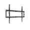 TV houder TooQ LP1080F-B
