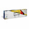 TV houder TooQ LP1080F-B