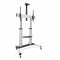 TV houder TooQ Partenón 60-100