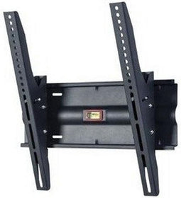 TV houder Ultimate Design SL450 40-50 Zwart