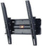 TV houder Ultimate Design SL450 40-50 Zwart
