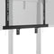 TV houder Vogel's 7301210 6 Kg