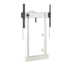 TV houder Vogel's 7320051 65" 43" 86"