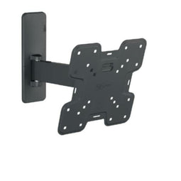 TV houder Vogel's 8031220 43" 15 kg