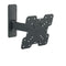 TV houder Vogel's 8031220 43