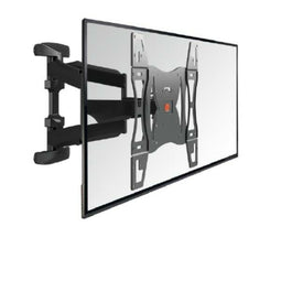TV houder Vogel's 8044030 82" 45 kg