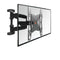 TV houder Vogel's 8044030 82
