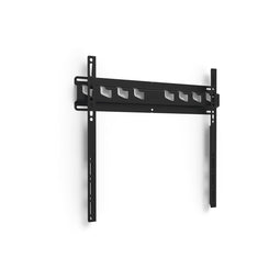 TV houder Vogel's 8563000 32"-55"