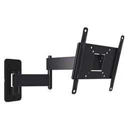 TV houder Vogel's MA2040 19"-40"