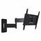 TV houder Vogel's MA2040 19
