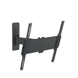 TV houder Vogel's TVM142H25 65" 25 kg