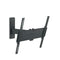 TV houder Vogel's TVM142H25 65