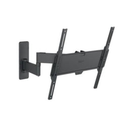 TV houder Vogel's TVM144H45 65" 25 kg