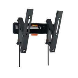 TV houder Vogel's TVM321H15 43" 15 kg