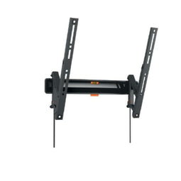 TV houder Vogel's TVM341H15 65" 25 kg