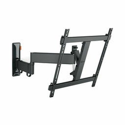 TV houder Vogel's TVM3443 NEGRO 65"