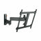 TV houder Vogel's TVM3443 NEGRO 65
