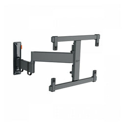 TV houder Vogel's TVM3463 32" - 65"