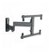 TV houder Vogel's TVM3463 32