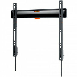 TV houder Vogels TWM3403 32" - 77" 50 kg Zwart