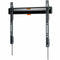 TV houder Vogels TWM3403 32