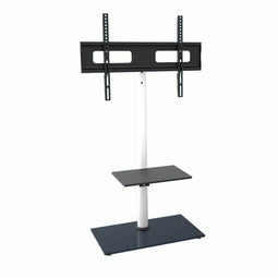 TV houder White Night 3775 37"-75"