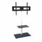 TV houder White Night 3775 37