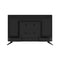 TV Kruger & Matz KM0224-T4 HD 24