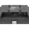 TV Kruger & Matz KM0224-T4 HD 24
