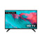 TV Kruger & Matz KM0232-T4 HD 32