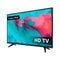 TV Kruger & Matz KM0232-T4 HD 32