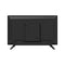 TV Kruger & Matz KM0232-T4 HD 32
