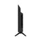 TV Kruger & Matz KM0232-T4 HD 32