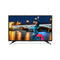 TV Lin 32LHD1510 32