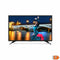 TV Lin 32LHD1510 32