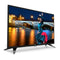 TV Lin 32LHD1510 32