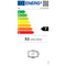 TV Lin 32LHD1510 32
