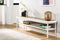 Tv-meubel 180 cm, Lennox, L350 eiken