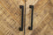 Tv meubel Arlington - 240 cm - naturel