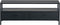 TV-Meubel Black Metal | 120 cm | MySons