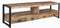 Tv meubel Boaz - 220 cm - naturel