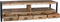 Tv meubel Boaz - 220 cm - naturel