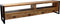 Tv meubel Boaz - 220 cm - naturel