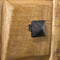Tv meubel Brandy - 150 cm - naturel
