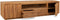 TV-meubel Bridge Teak 200 cm